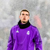 ø (@luninrma) 's Twitter Profile