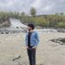 SHAKIR.ETH (@shakireth29) Twitter profile photo SHAKIR.ETH (@shakireth29) Twitter profile photo