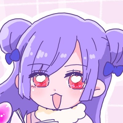 sushipin9's profile picture. アイドルおたくとか手帳とかやってます