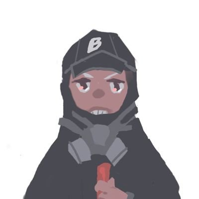 Falzar__'s profile picture. concept artist