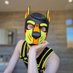 Nero ✨🐶 (@puppernero) Twitter profile photo