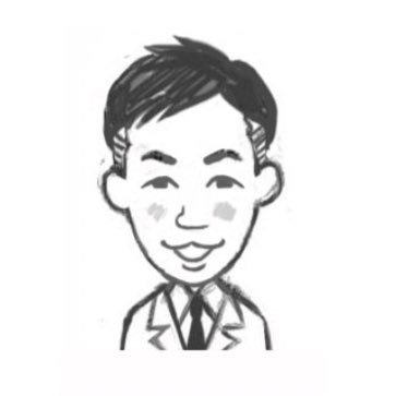 古民家に住み、ドキドキワクワクできることを実践しています。日々の教育実践を中心につぶやきます。 /低学年教育/国語教育/生活科/総合学習/スタートカリキュラム/オルタナディブ教育/ふりこの会主宰/教育=共育/遊びで授業を創る/教育学的遊び論の研究中