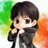 yoshiki_0057