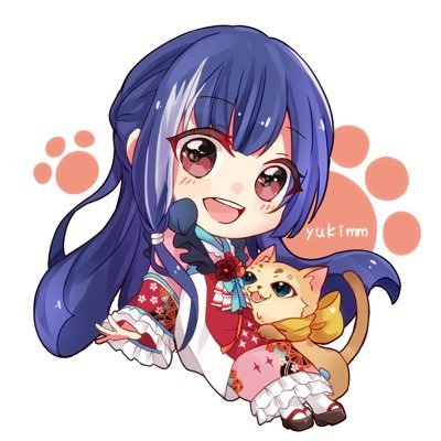 Ӱukimm𓏲𓎨さんのプロフィール画像