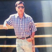 OP Singh(@OP_Singh83) 's Twitter Profile Photo