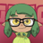 Yhi1000tsukai's profile image