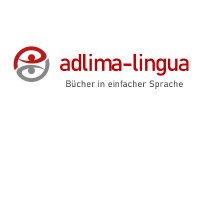 adlima-lingua(@adlimalingua) 's Twitter Profile Photo