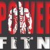 Powercore Fitness (@pwrcorfitness) Twitter profile photo