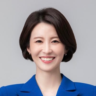 anngwiryeong Profile Picture