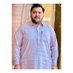 Engr Shehryar Khan Musazai (@engrshehryarm) Twitter profile photo Engr Shehryar Khan Musazai (@engrshehryarm) Twitter profile photo