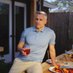 Jeff Harrison (@jerryro09552564) Twitter profile photo Jeff Harrison (@jerryro09552564) Twitter profile photo