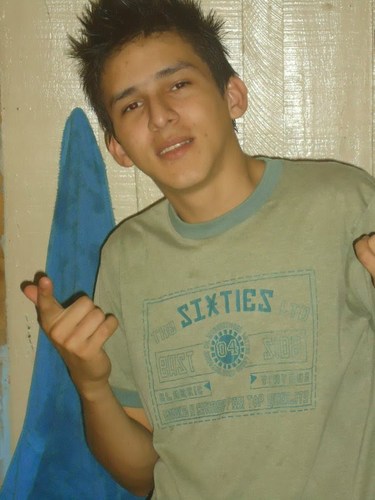 dsepoio0