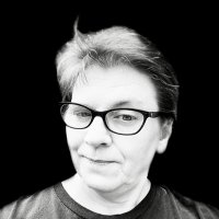 Mel Broussard Music (@mbroussardmusic) 's Twitter Profile