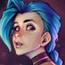 J Luna - Fantasy Pinup Art (@juanlunaart) Twitter profile photo J Luna - Fantasy Pinup Art (@juanlunaart) Twitter profile photo