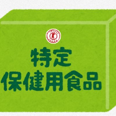 ma12129630ma's profile picture. 