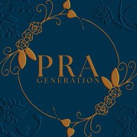 PRA (@prageneration) 's Twitter Profile