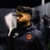 Rishi G (@rishii_g) Twitter profile photo Rishi G (@rishii_g) Twitter profile photo