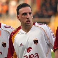 pesen (@pesen_12) Twitter profile photo