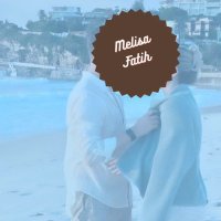 Melisa♡Fatih (@harikacift34) 's Twitter Profile