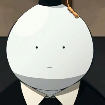 npc1057788's profile picture. 