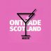 OnTrade Scotland Magazine (@OntradeM) Twitter profile photo