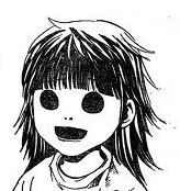 keishi_1212's profile picture. ●同志社大学文学部英文学科2008 ●ケーブルテレビ会社2012 ●Aeolus ●ご馳家