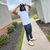 Self Made🦅 (@lavon3x) Twitter profile photo Self Made🦅 (@lavon3x) Twitter profile photo