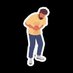 alvi profluvium belligerator (@abelligerator) Twitter profile photo alvi profluvium belligerator (@abelligerator) Twitter profile photo