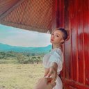 Liza Powers - @LizaPowers91544 - Twitter