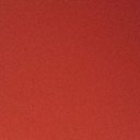 Saad Azeem - @SaadJut06518034 - Twitter