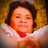 chonchon_6252's profile image