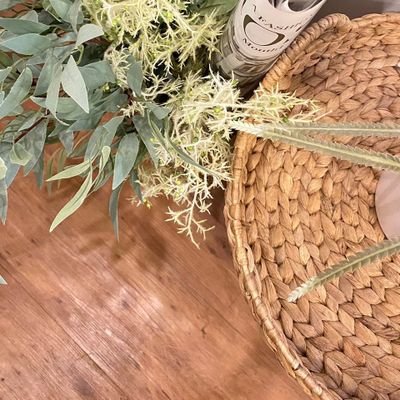 amaorvouz's profile picture. about outfit, random stuff shopee recommendations🪞🩰🎀