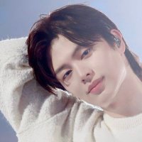 6Jae 🍀 (@dwiiraraa) 's Twitter Profile Photo 6Jae 🍀 (@dwiiraraa) 's Twitter Profile Photo