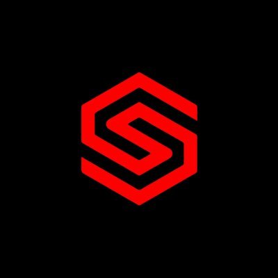 SigmaCrewLtd Profile Picture