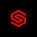 Sigma Crew Ltd (@sigmacrewltd) Twitter profile photo Sigma Crew Ltd (@sigmacrewltd) Twitter profile photo