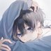 きょーや𓆩⚝𓆪 (@kyoyayster) Twitter profile photo きょーや𓆩⚝𓆪 (@kyoyayster) Twitter profile photo