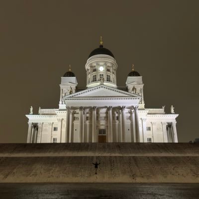 kansai100kanto's profile picture. R5.10良性腫瘍切除のため、外科手術にて左側T2神経節切除。3ヶ月後にフィンランドにてリバーサル手術受けました。回復目指しています。情報交換させてください。