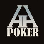 hhpokerwepoker Profile Picture