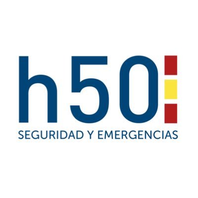 ©️Perfil oficial de https://t.co/pJupi2jCg9 📰. Medio digital especializado seguridad y emergencias 🚔🟥🟨🟥 📲 +34 621033263