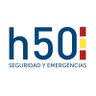 h50digital's profile picture. ©️Perfil oficial de https://t.co/pJupi2jCg9 📰. Medio digital especializado seguridad y emergencias 🚔🟥🟨🟥 📲 +34 621033263
