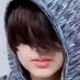 المزيون 20 (@almazueen56661) Twitter profile photo المزيون 20 (@almazueen56661) Twitter profile photo
