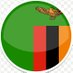 Zambia Advertising Network (@UaZambia29032) Twitter profile photo