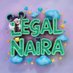 @legalnairatv