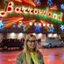 Susan Theobald ✌🏻 (@theobald_sue) Twitter profile photo Susan Theobald ✌🏻 (@theobald_sue) Twitter profile photo