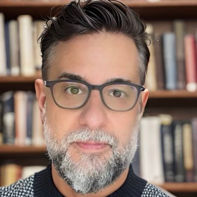 Prof. Hod Orkibi Profile