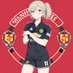 ラリホー (@mufc200212) Twitter profile photo