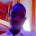 Gabriel Emmanuel (Silent-g) (@iamsilentg) Twitter profile photo Gabriel Emmanuel (Silent-g) (@iamsilentg) Twitter profile photo