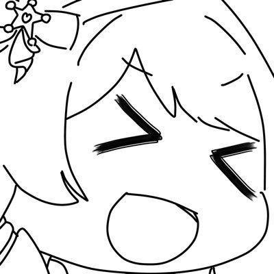 ke_hin217's profile picture. けいかまです。