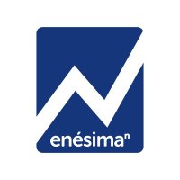 Daniel Ehnes® 🇦🇷 (@danielehnes) 's Twitter Profile Photo Daniel Ehnes® 🇦🇷 (@danielehnes) 's Twitter Profile Photo