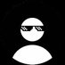 Rakesh Barai (@rakesh_barai_) Twitter profile photo Rakesh Barai (@rakesh_barai_) Twitter profile photo
